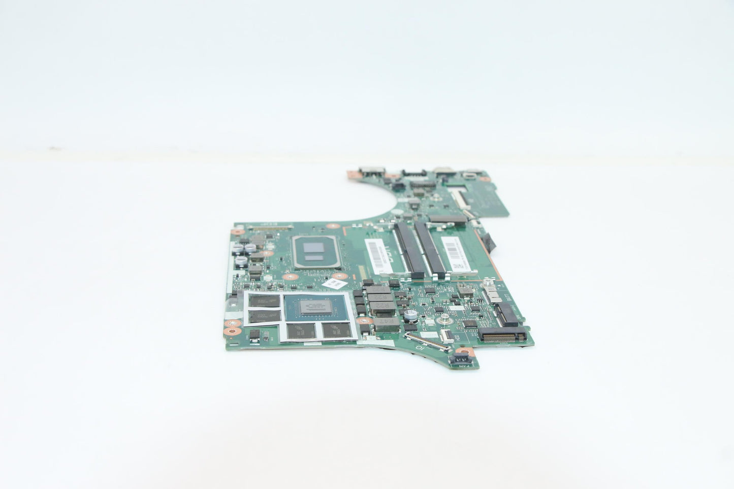 Lenovo Bdplanar Mbc82K1Noki511300H_Rt - 5B21C73633