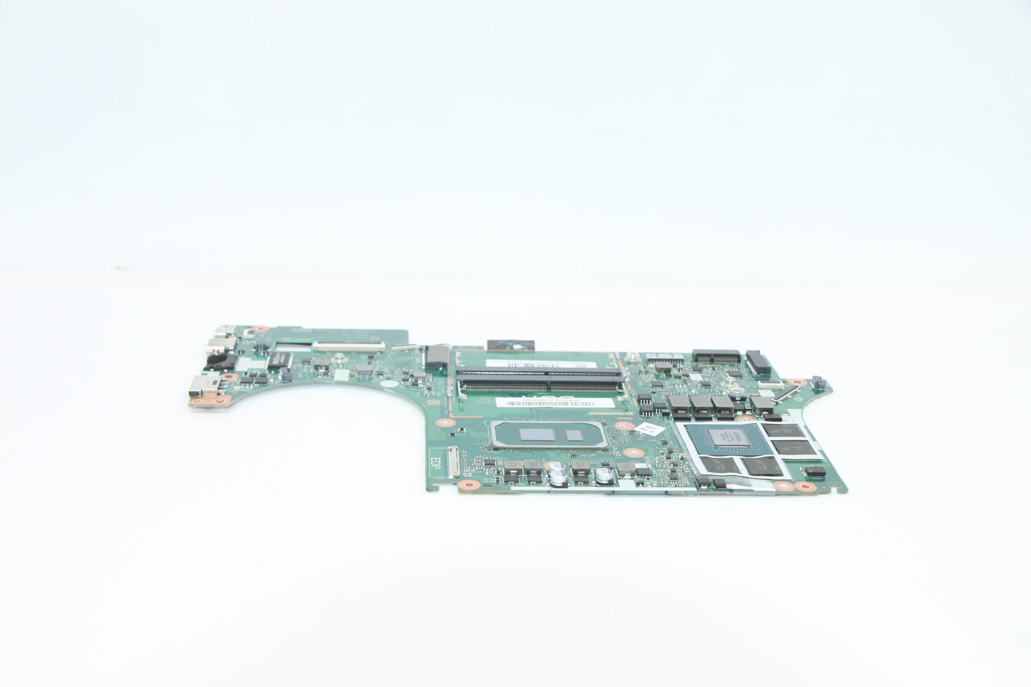 Lenovo Bdplanar Mbc82K1Noki511300H_Rt - 5B21C73633