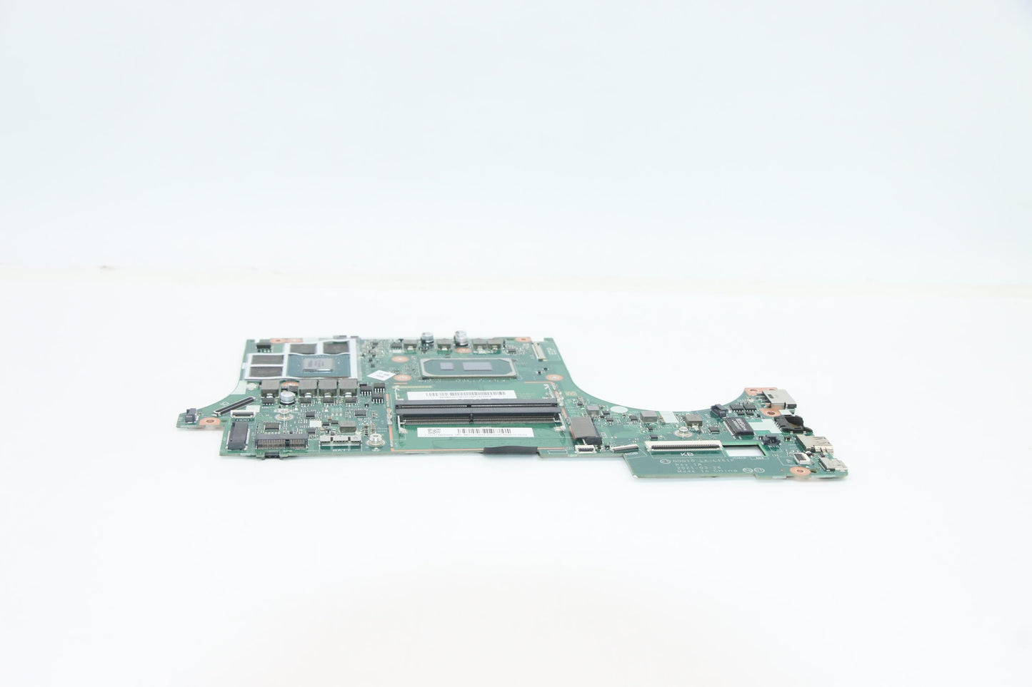 Lenovo Bdplanar Mbc82K1Noki511300H_Rt - 5B21C73633