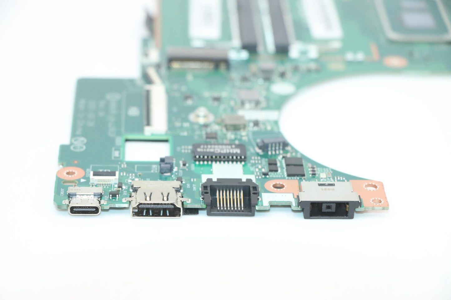 Lenovo Bdplanar Mbc82K1Noki511300H_Rt - 5B21C73633