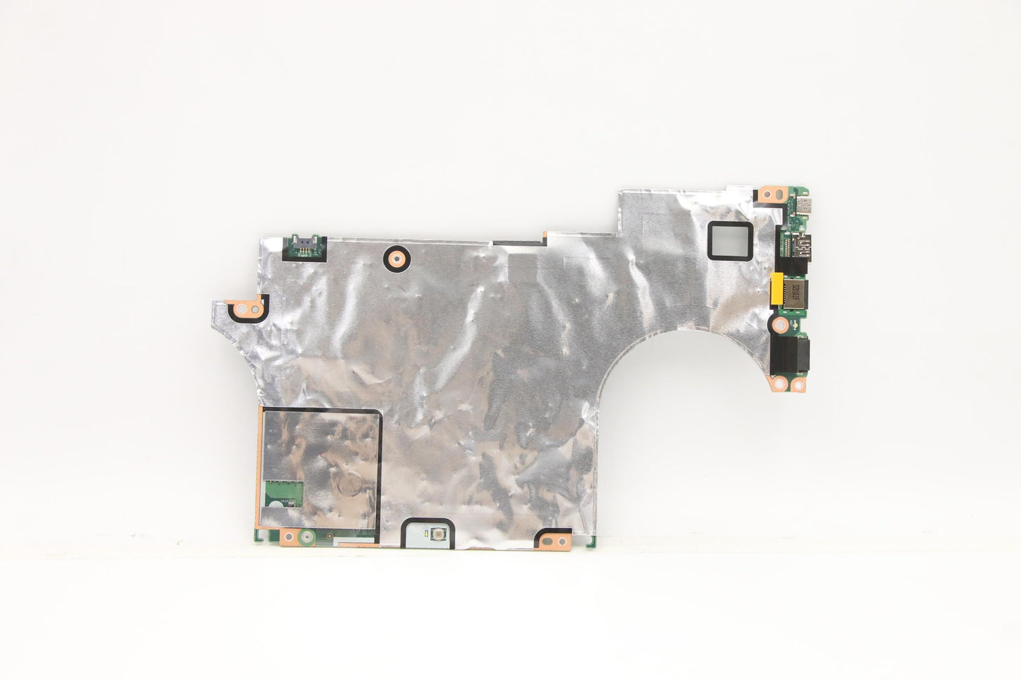 Lenovo Bdplanar Mbc82K1Wini511300H_Rt - 5B21C73634