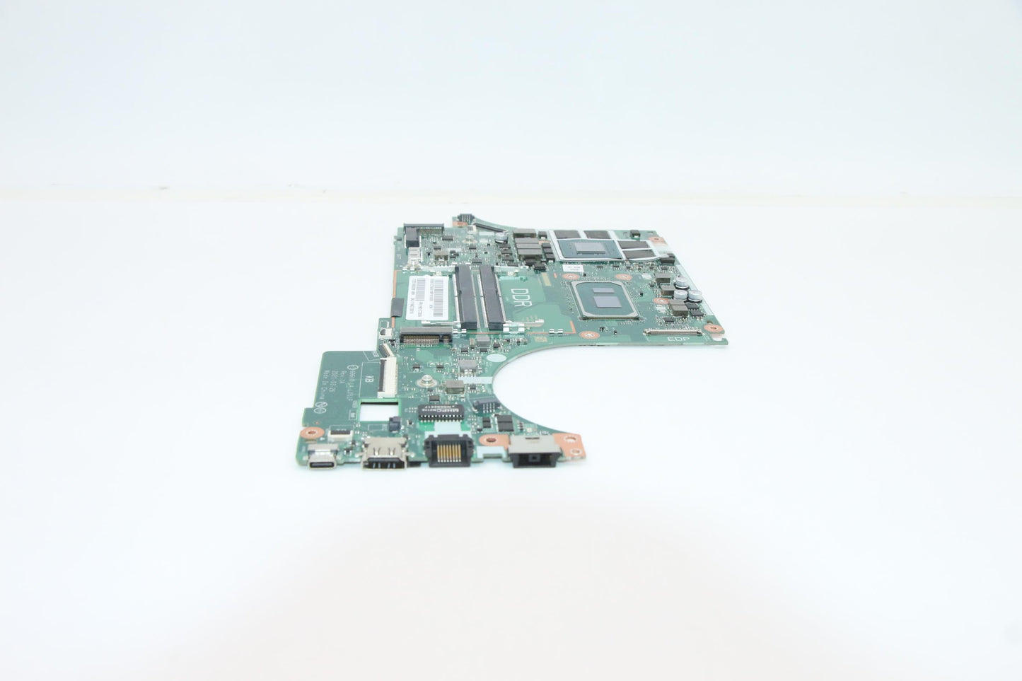 Lenovo Bdplanar Mbc82K1Wini511300H_Rt - 5B21C73634