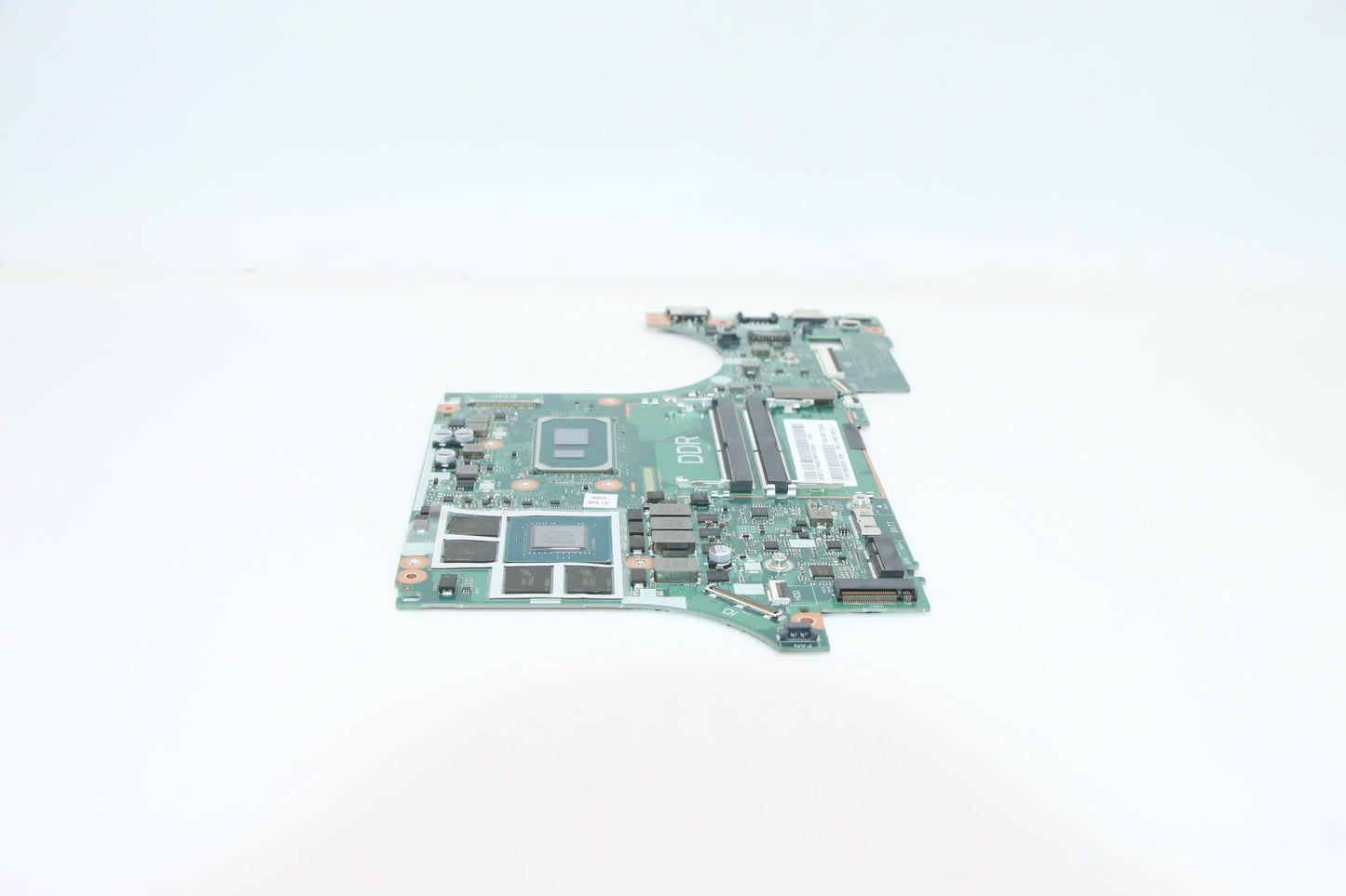 Lenovo Bdplanar Mbc82K1Wini511300H_Rt - 5B21C73634