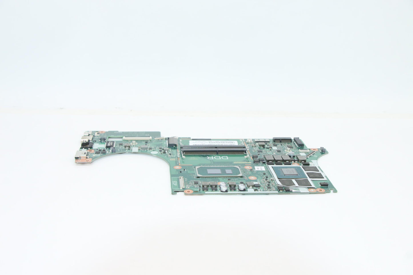 Lenovo Bdplanar Mbc82K1Wini511300H_Rt - 5B21C73634