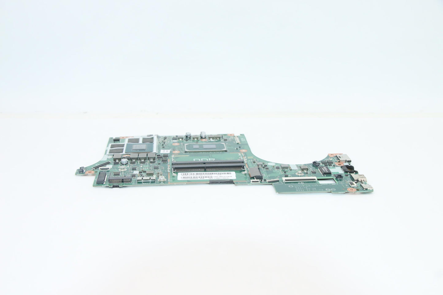 Lenovo Bdplanar Mbc82K1Wini511300H_Rt - 5B21C73634