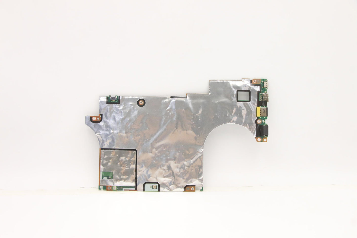 Lenovo Bdplanar Mbc82K1 Noki511300H_R - 5B21C73635