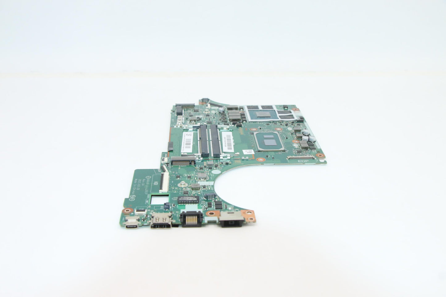 Lenovo Bdplanar Mbc82K1 Noki511300H_R - 5B21C73635
