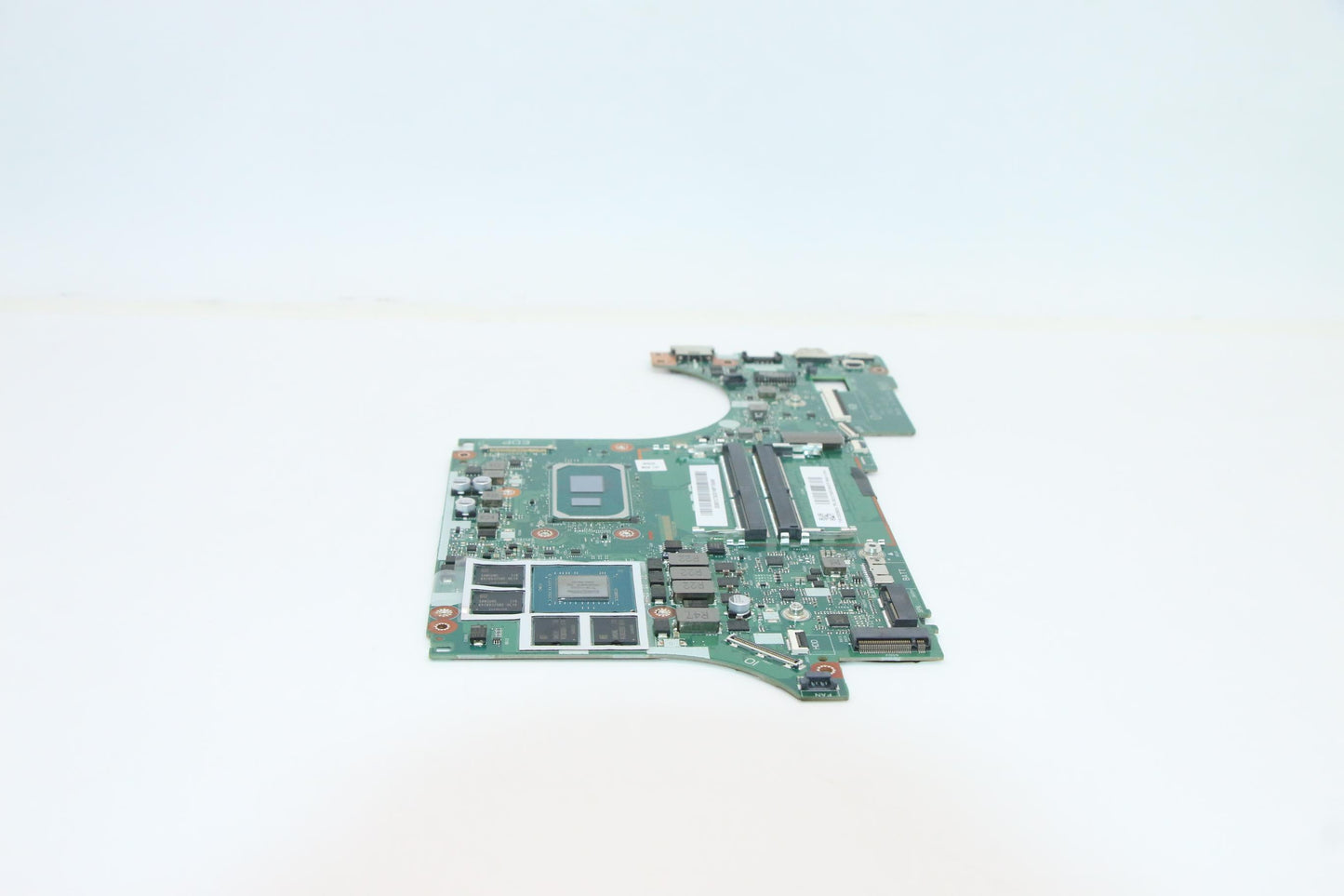 Lenovo Bdplanar Mbc82K1 Noki511300H_R - 5B21C73635