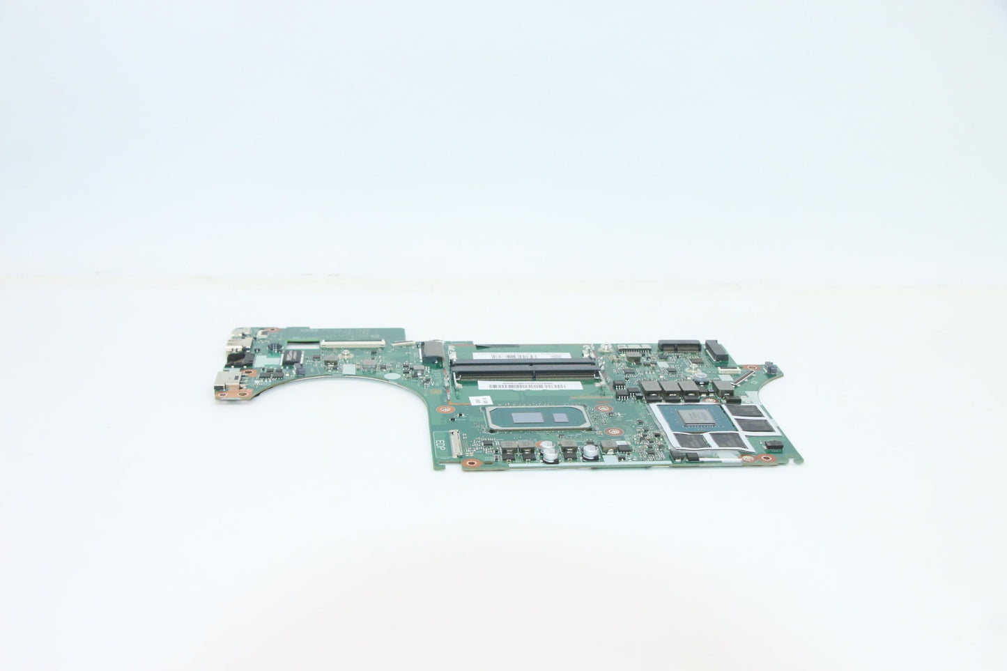 Lenovo Bdplanar Mbc82K1 Noki511300H_R - 5B21C73635