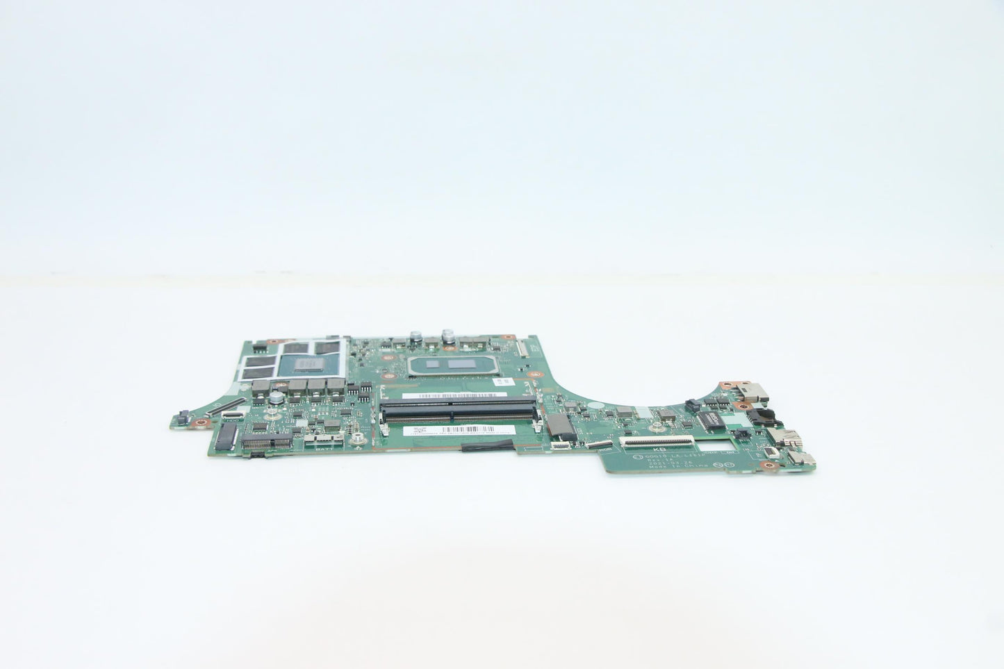 Lenovo Bdplanar Mbc82K1 Noki511300H_R - 5B21C73635