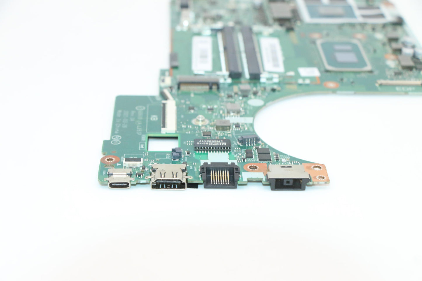 Lenovo Bdplanar Mbc82K1 Noki511300H_R - 5B21C73635