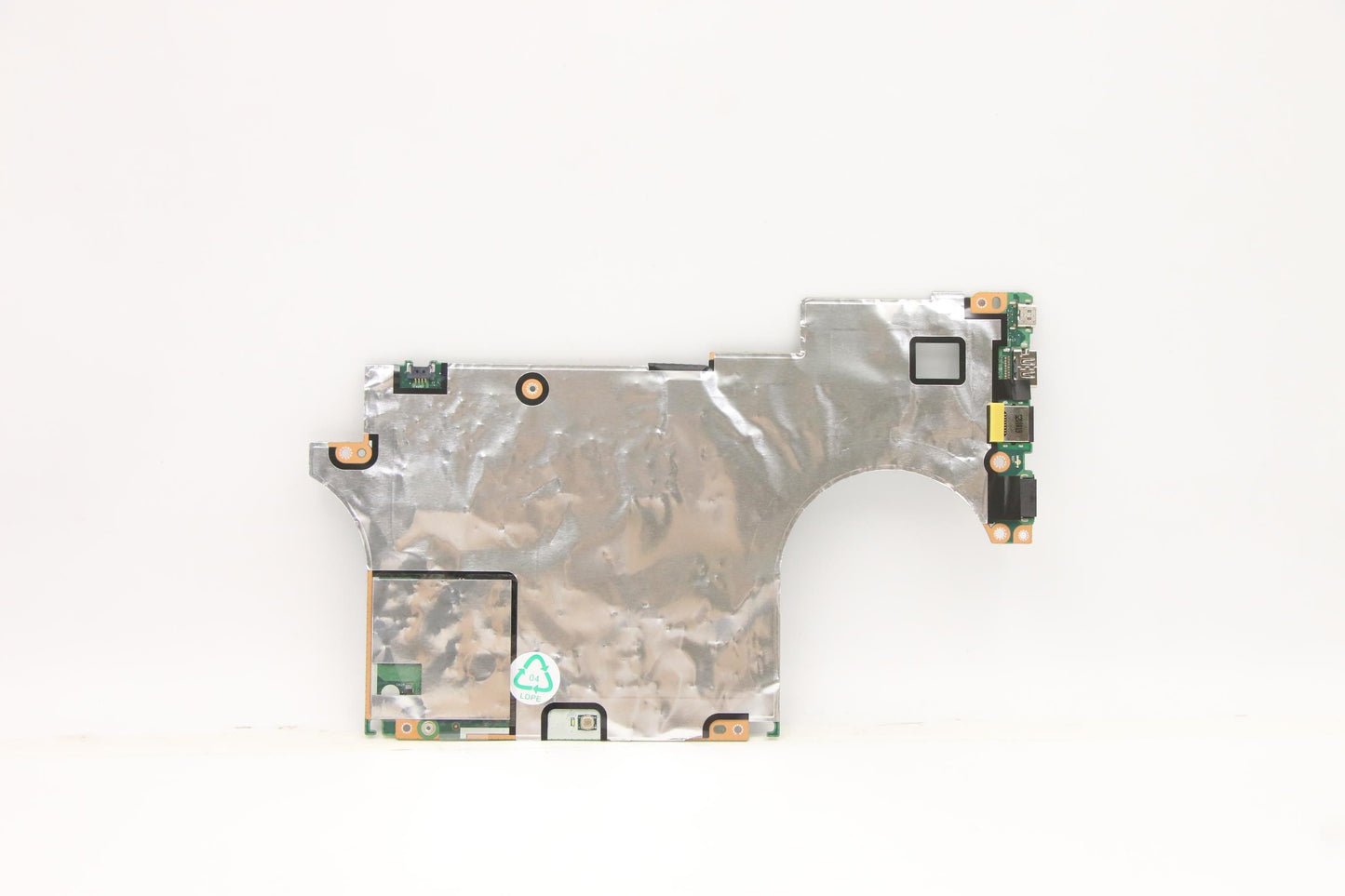 Lenovo Bdplanar Mbc82K1 Wini511300H_R - 5B21C73726