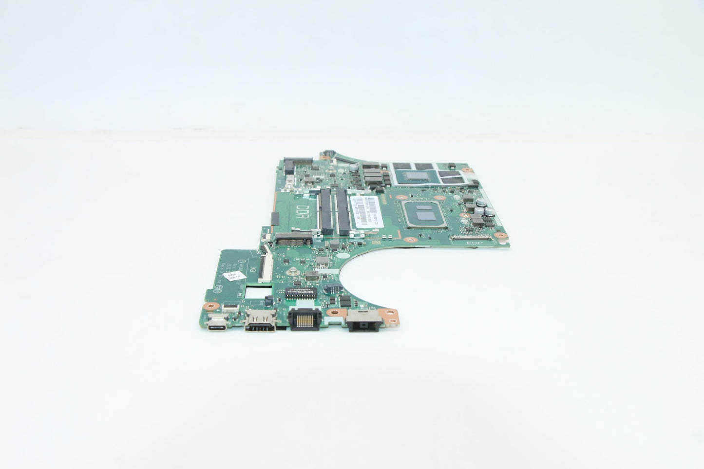 Lenovo Bdplanar Mbc82K1 Wini511300H_R - 5B21C73726