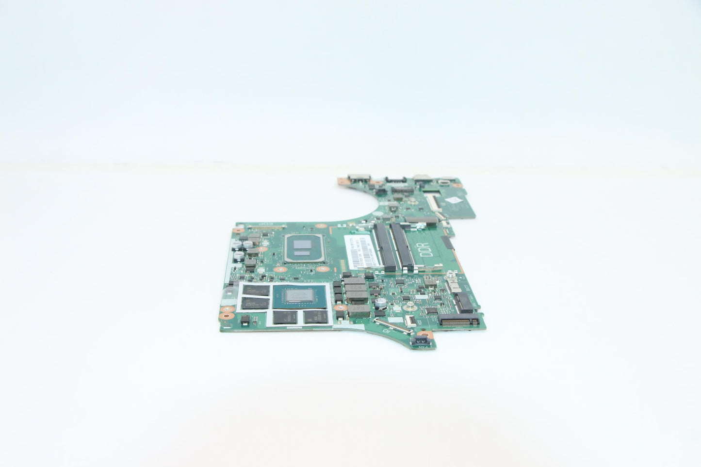 Lenovo Bdplanar Mbc82K1 Wini511300H_R - 5B21C73726