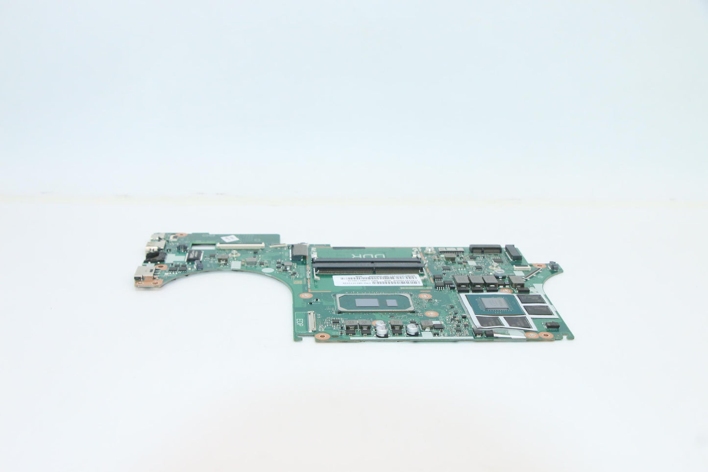 Lenovo Bdplanar Mbc82K1 Wini511300H_R - 5B21C73726