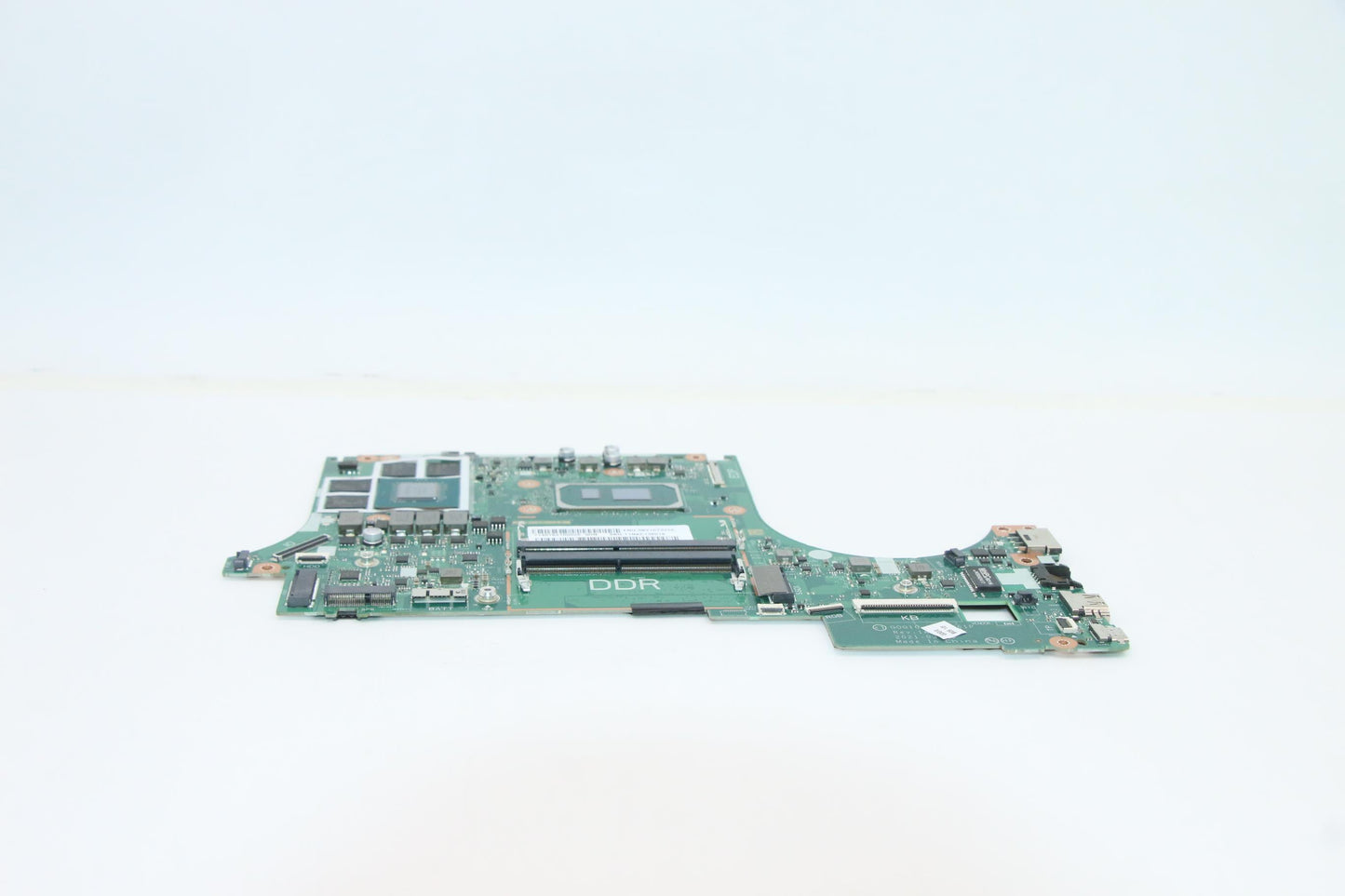 Lenovo Bdplanar Mbc82K1 Wini511300H_R - 5B21C73726