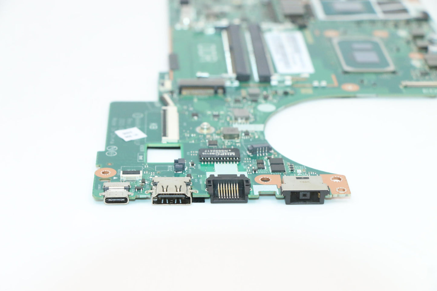 Lenovo Bdplanar Mbc82K1 Wini511300H_R - 5B21C73726