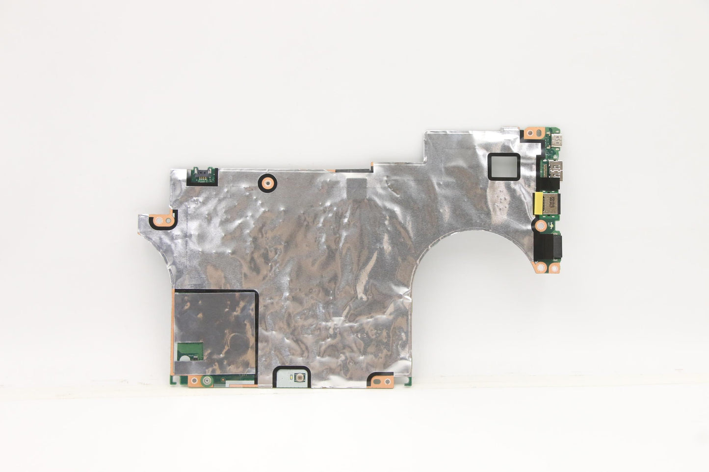 Lenovo Bdplanar Mbc82K1 Noki711370H_G - 5B21C73727