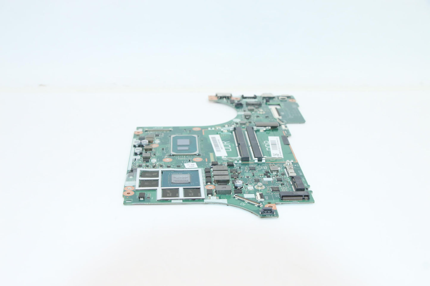 Lenovo Bdplanar Mbc82K1 Noki711370H_G - 5B21C73727
