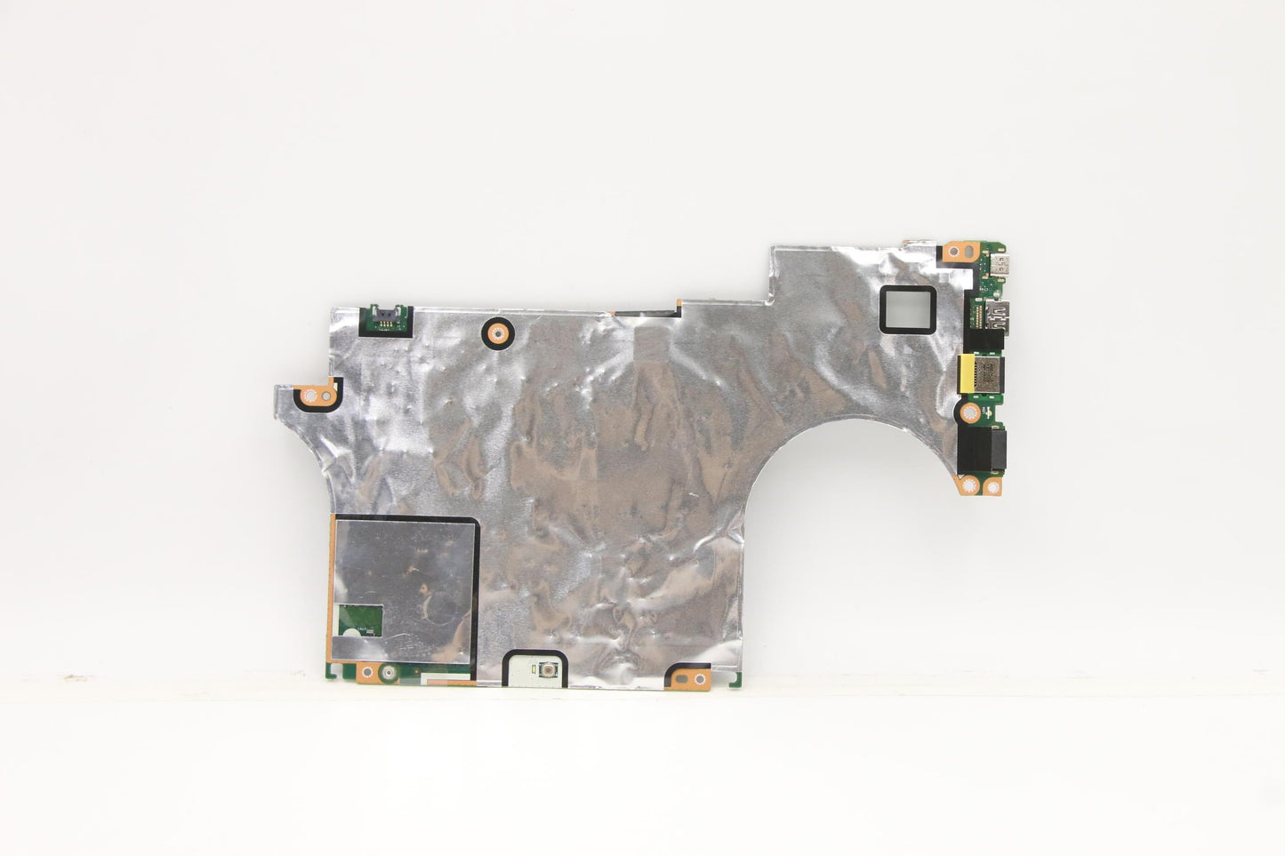 Lenovo Bdplanar Mbc82K1 Wini711370H_G - 5B21C73728