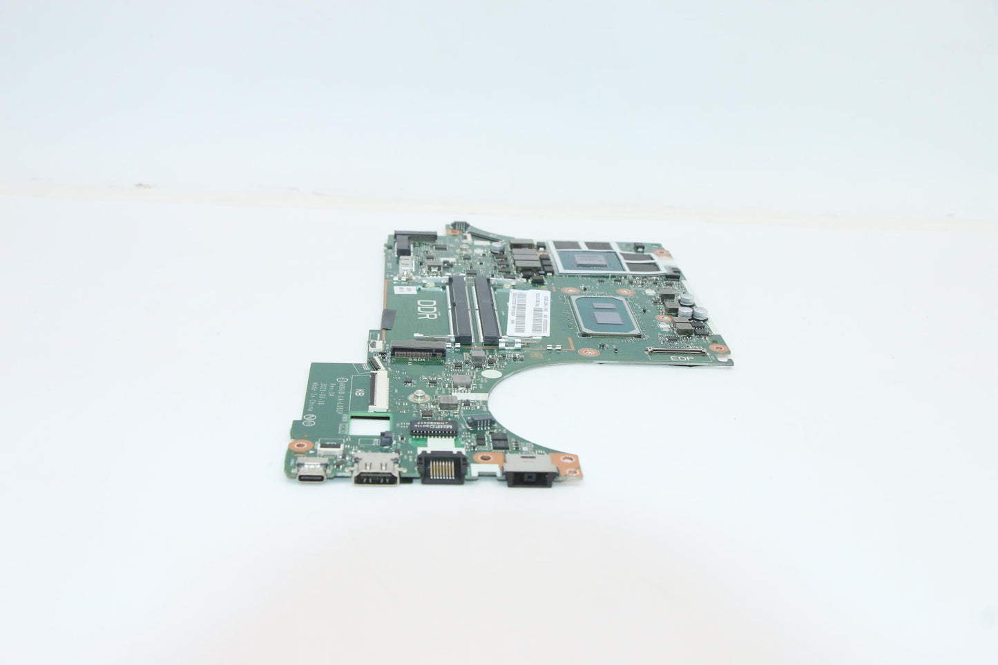 Lenovo Bdplanar Mbc82K1 Wini711370H_G - 5B21C73728
