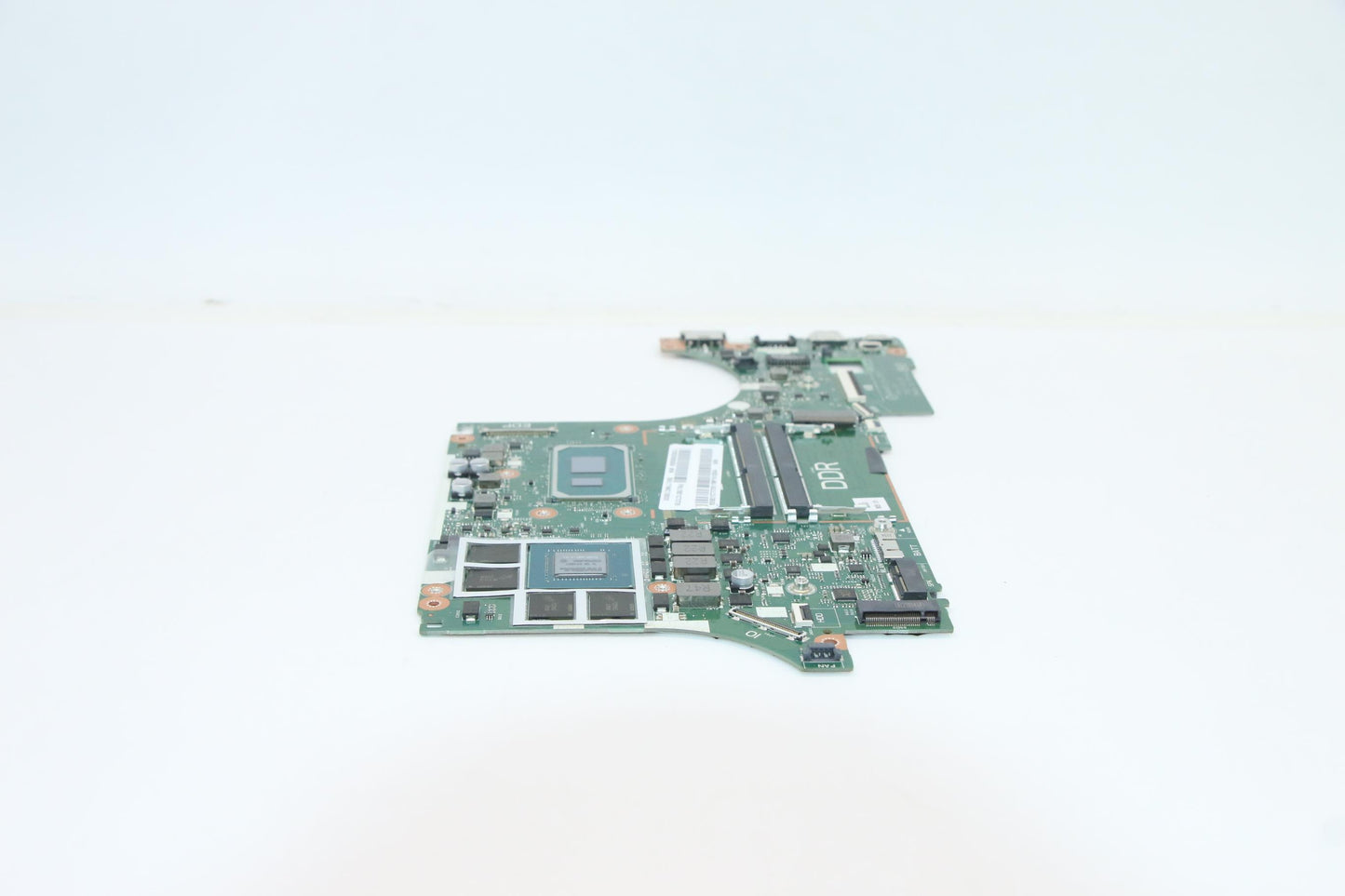 Lenovo Bdplanar Mbc82K1 Wini711370H_G - 5B21C73728