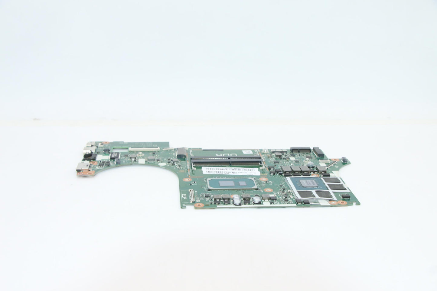 Lenovo Bdplanar Mbc82K1 Wini711370H_G - 5B21C73728