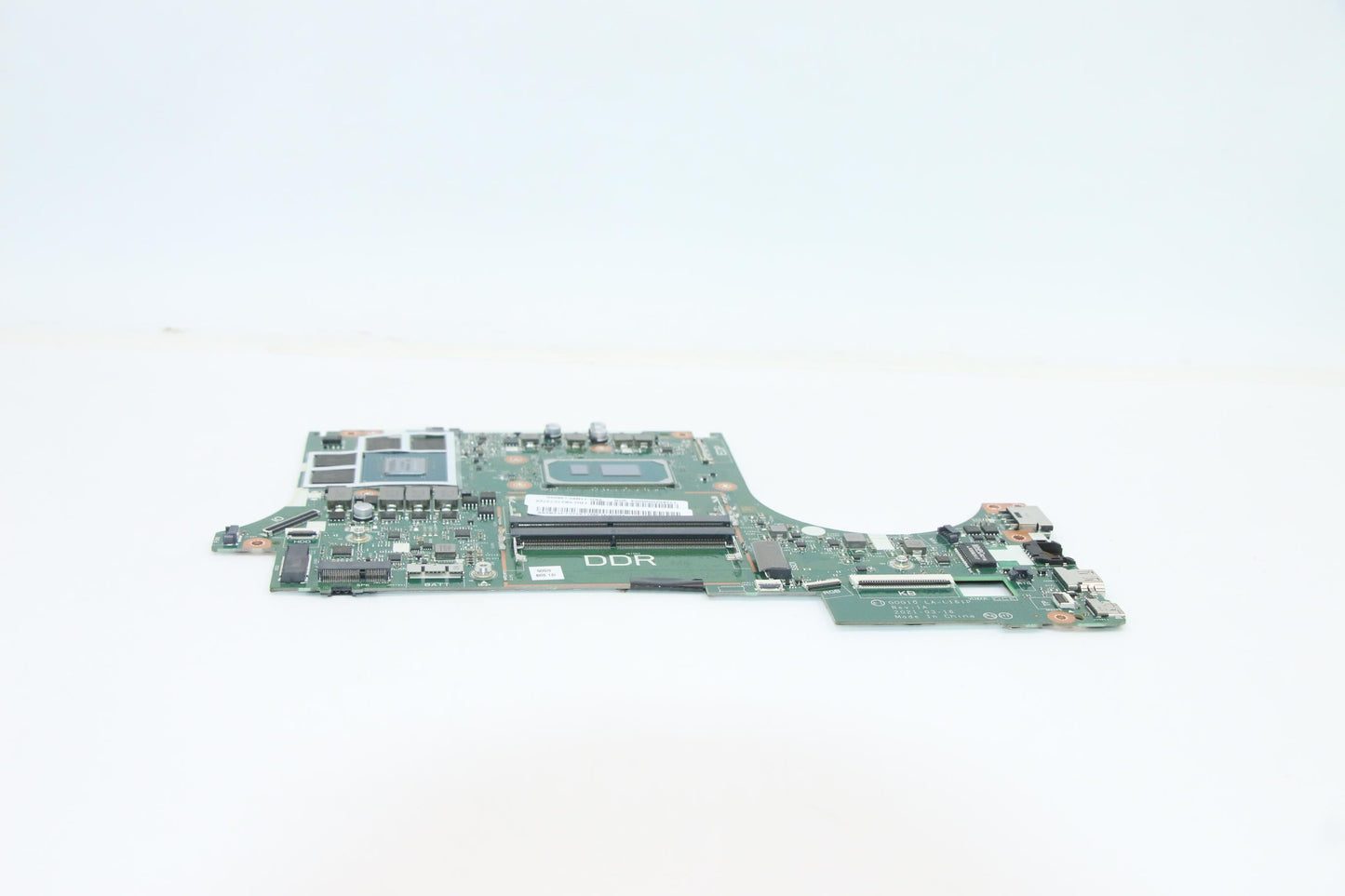 Lenovo Bdplanar Mbc82K1 Wini711370H_G - 5B21C73728