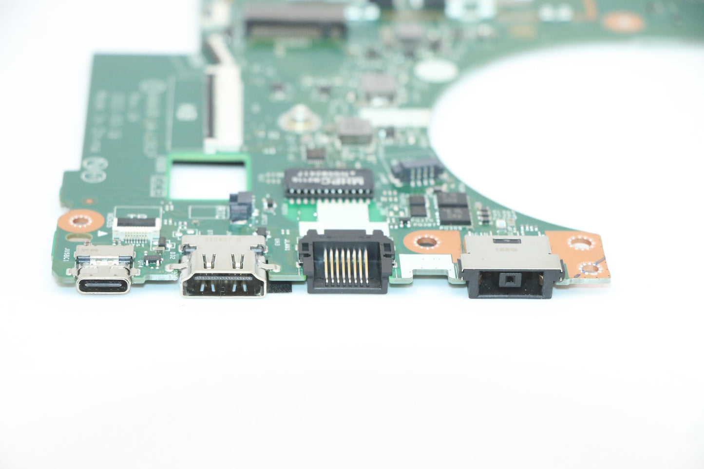 Lenovo Bdplanar Mbc82K1 Wini711370H_G - 5B21C73728
