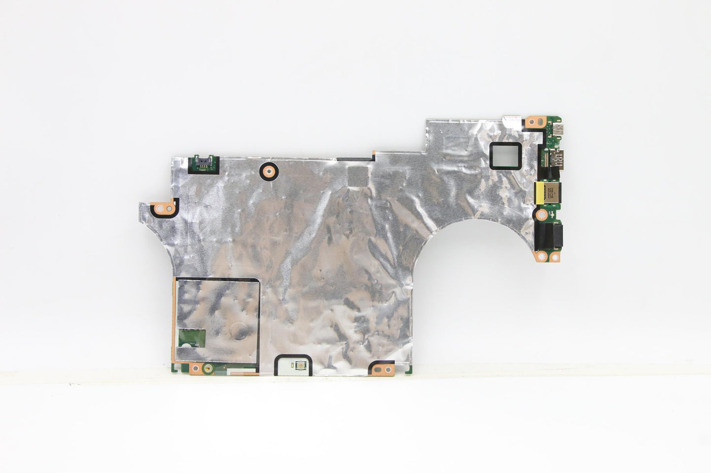 Lenovo Bdplanar Mbc82K1Noki711370H_Rt - 5B21C73729