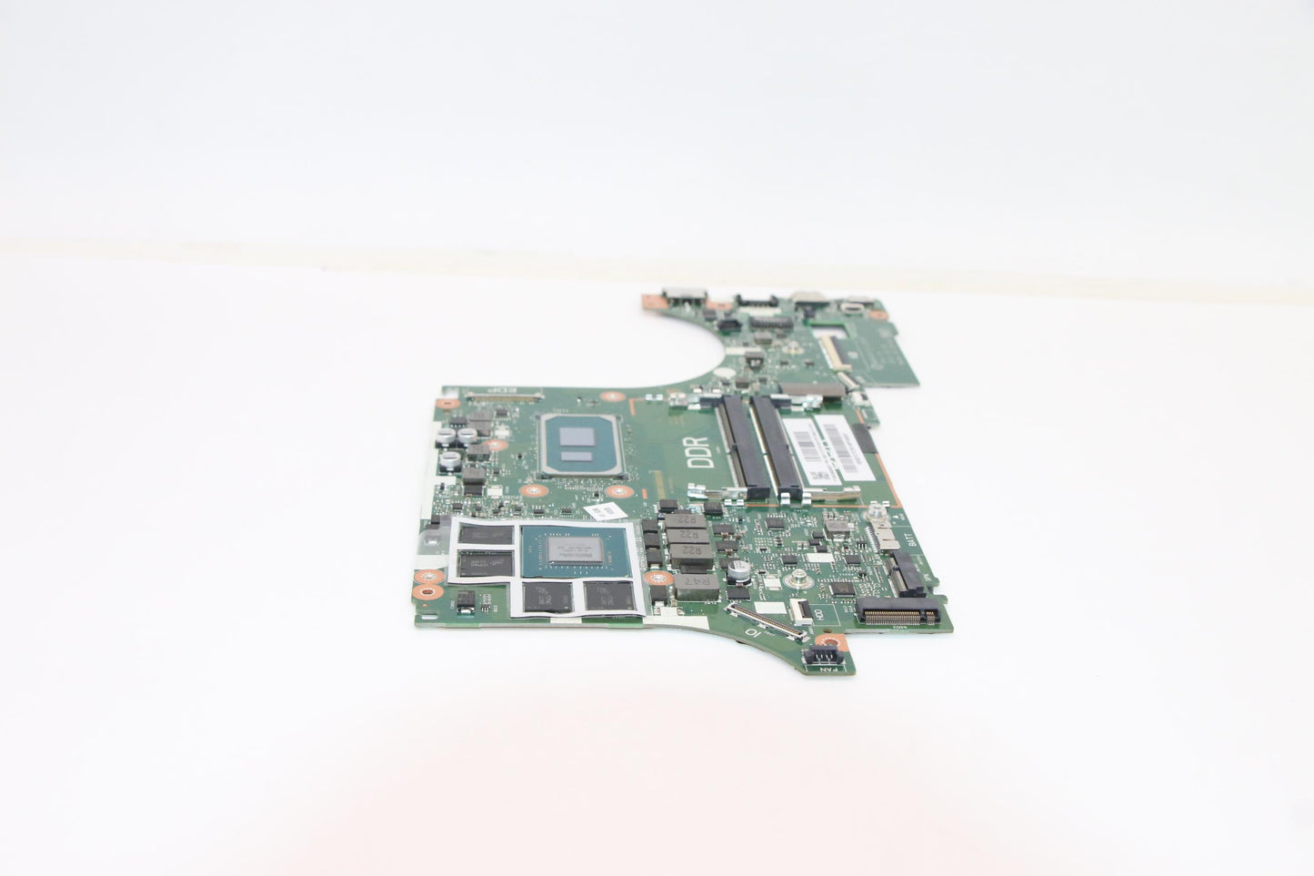 Lenovo Bdplanar Mbc82K1Noki711370H_Rt - 5B21C73729