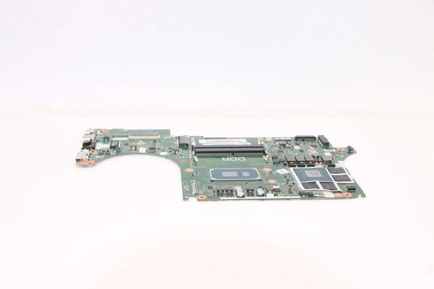 Lenovo Bdplanar Mbc82K1Noki711370H_Rt - 5B21C73729