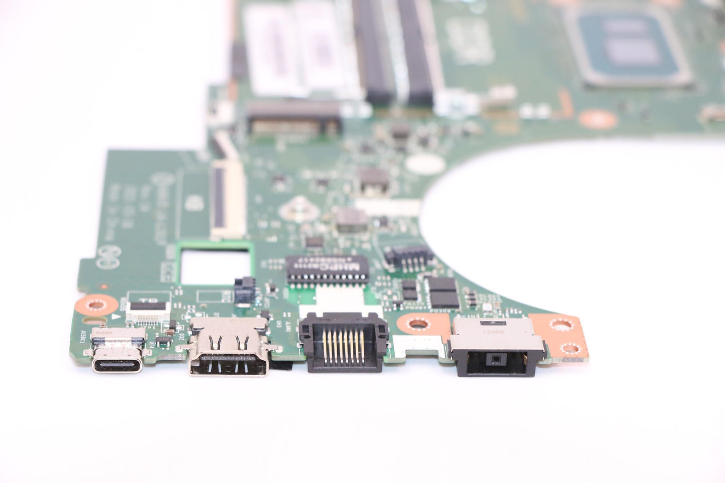 Lenovo Bdplanar Mbc82K1Noki711370H_Rt - 5B21C73729