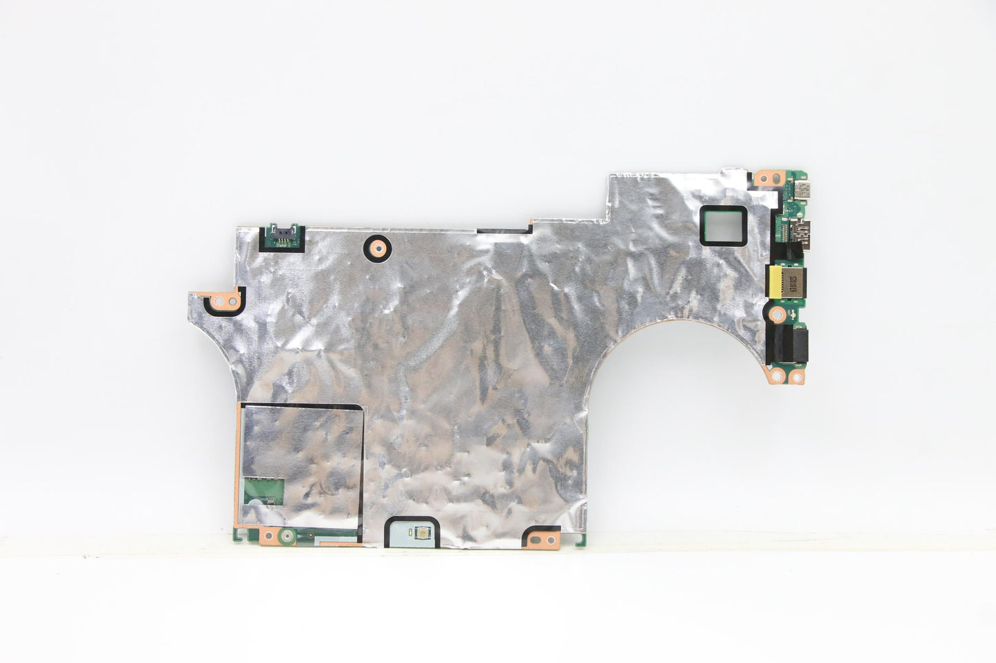 Lenovo Bdplanar Mbc82K1Wini711370H_Rt - 5B21C73730