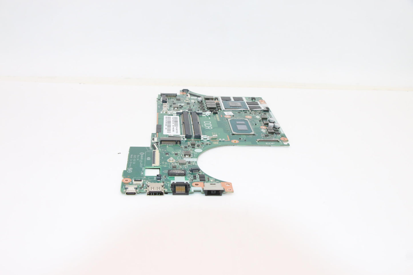 Lenovo Bdplanar Mbc82K1Wini711370H_Rt - 5B21C73730