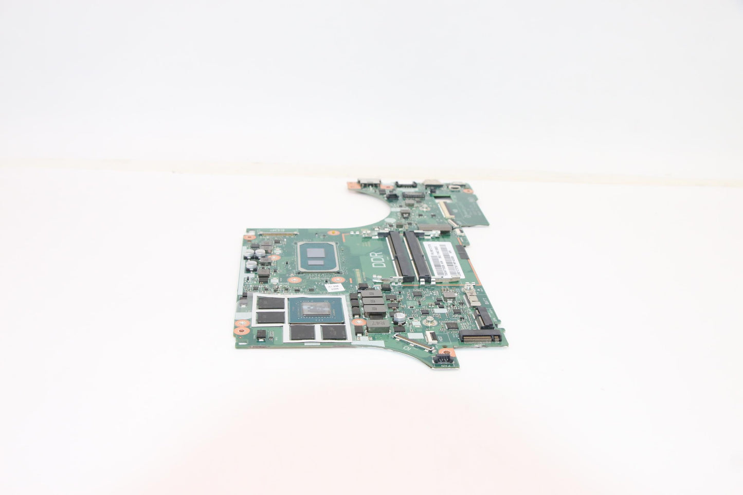 Lenovo Bdplanar Mbc82K1Wini711370H_Rt - 5B21C73730