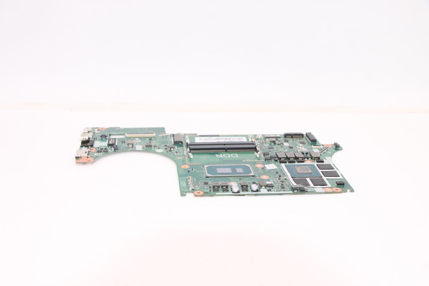 Lenovo Bdplanar Mbc82K1Wini711370H_Rt - 5B21C73730