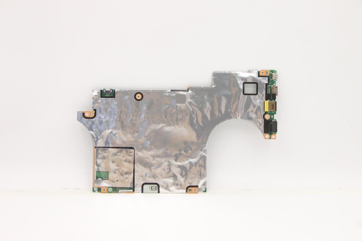 Lenovo Bdplanar Mbc82K1 Noki711370H_R - 5B21C73731