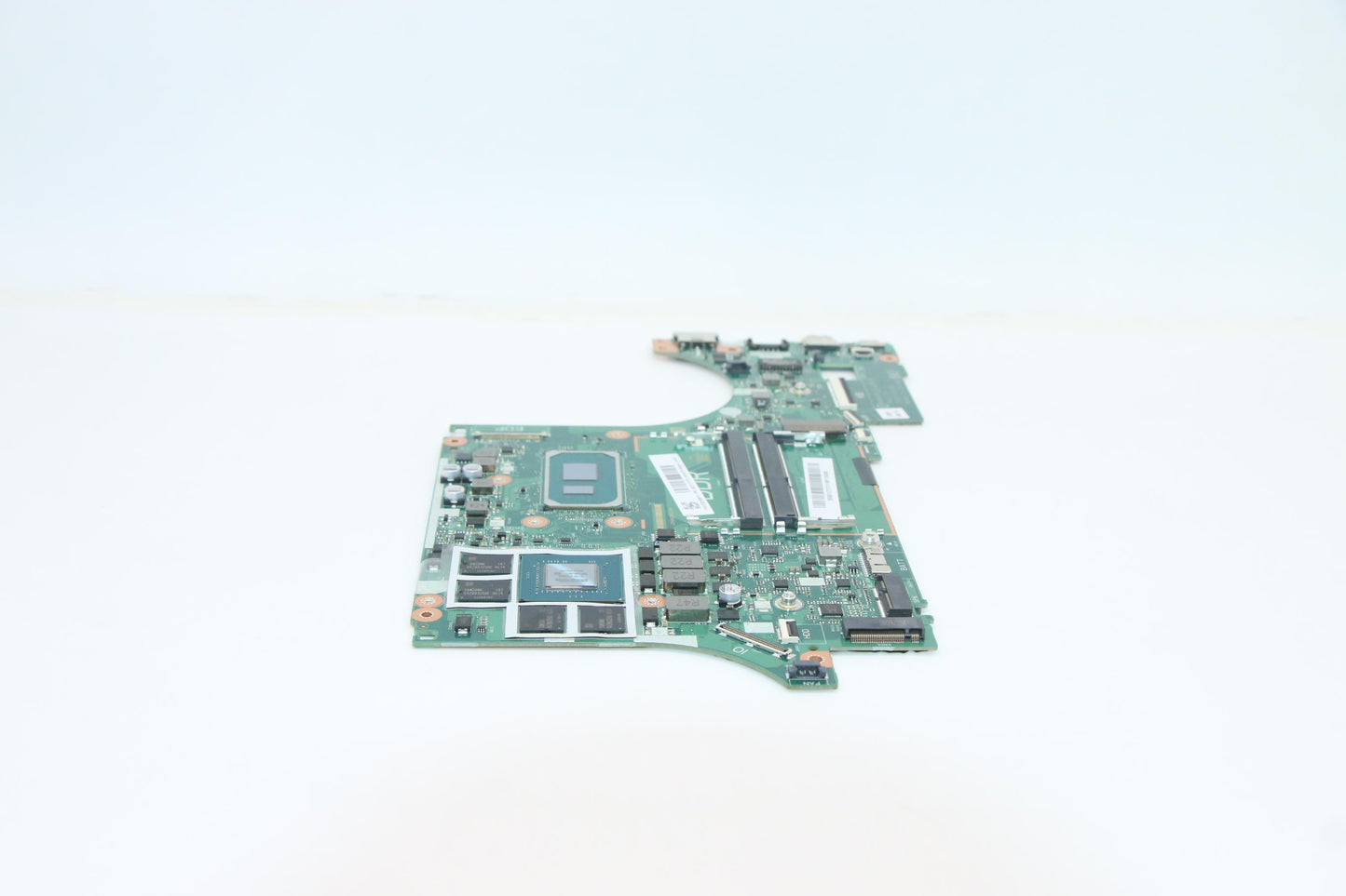 Lenovo Bdplanar Mbc82K1 Noki711370H_R - 5B21C73731