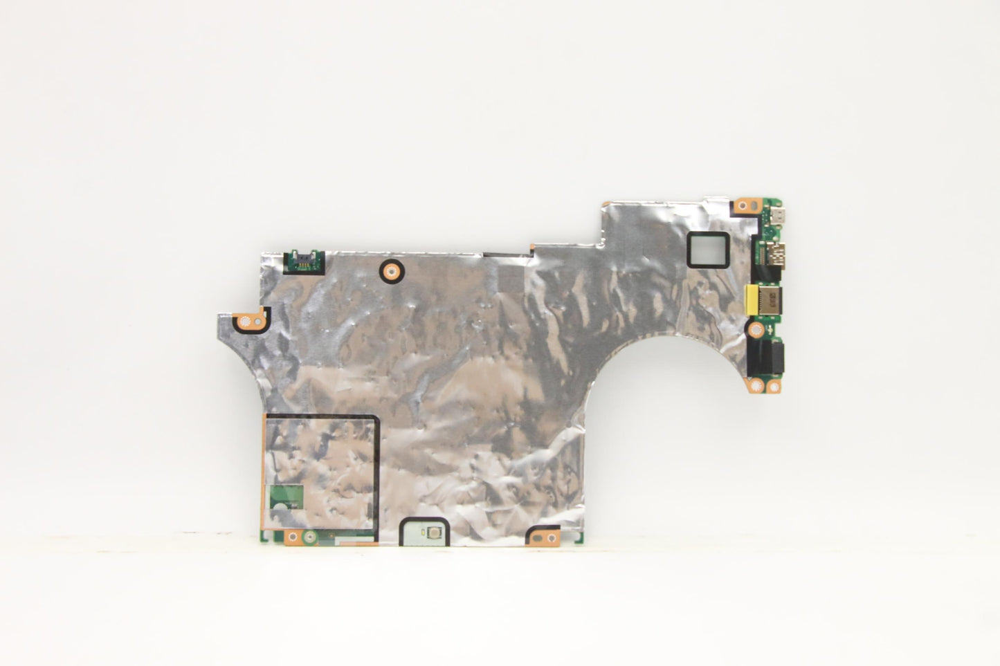 Lenovo Bdplanar Mbc82K1 Wini711370H_R - 5B21C73732