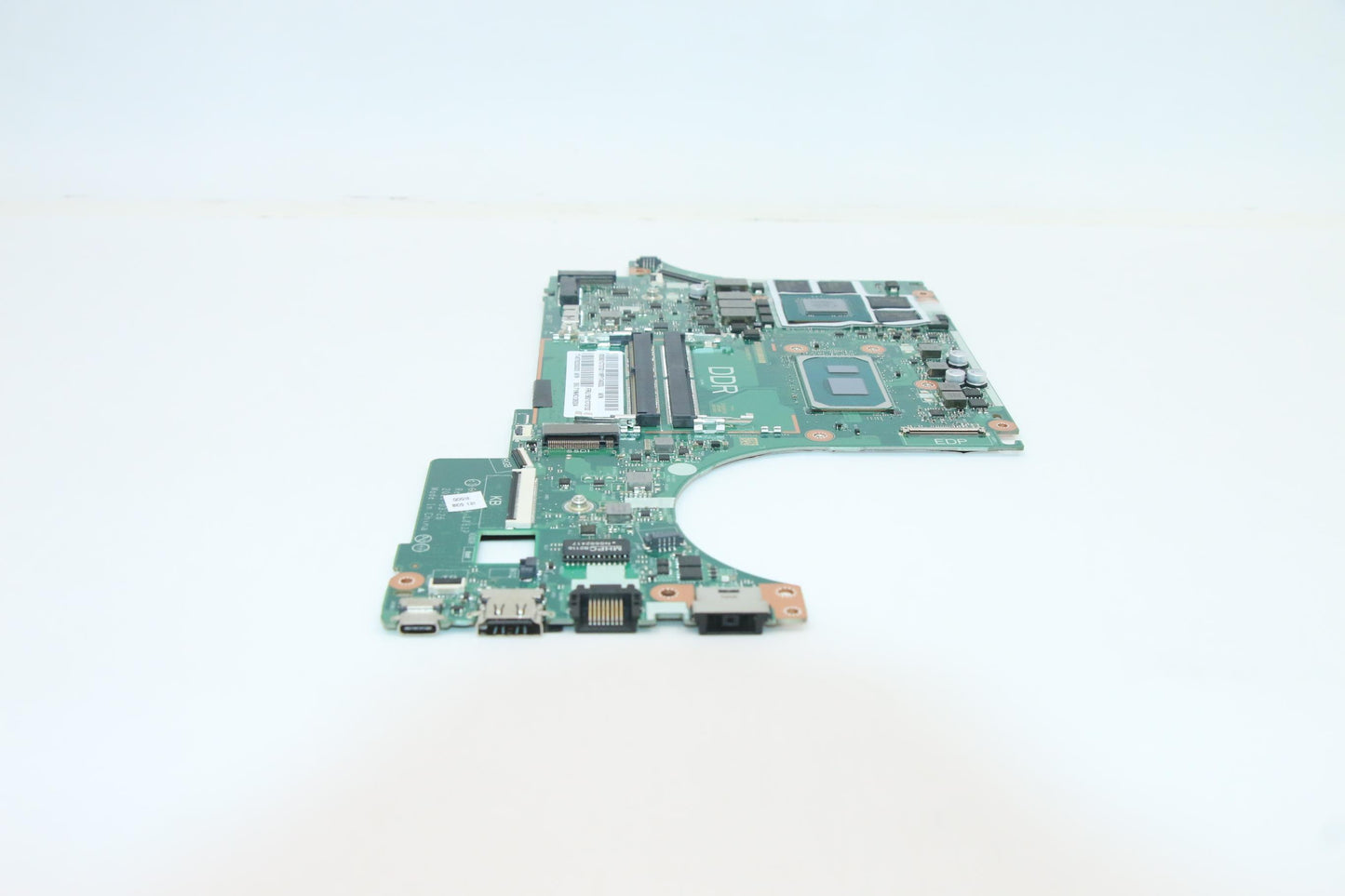 Lenovo Bdplanar Mbc82K1 Wini711370H_R - 5B21C73732