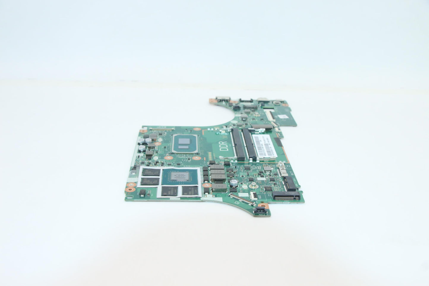 Lenovo Bdplanar Mbc82K1 Wini711370H_R - 5B21C73732