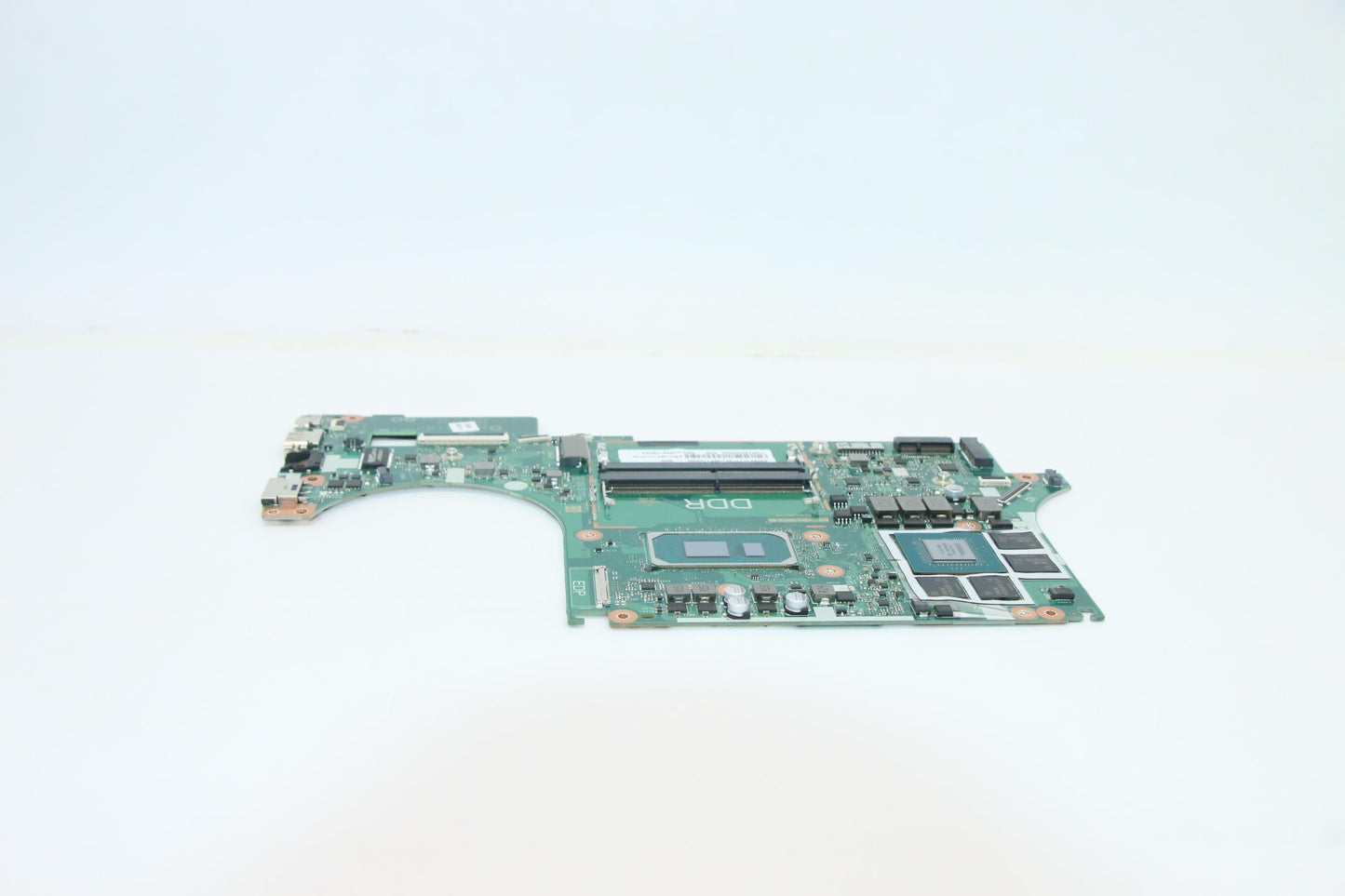 Lenovo Bdplanar Mbc82K1 Wini711370H_R - 5B21C73732