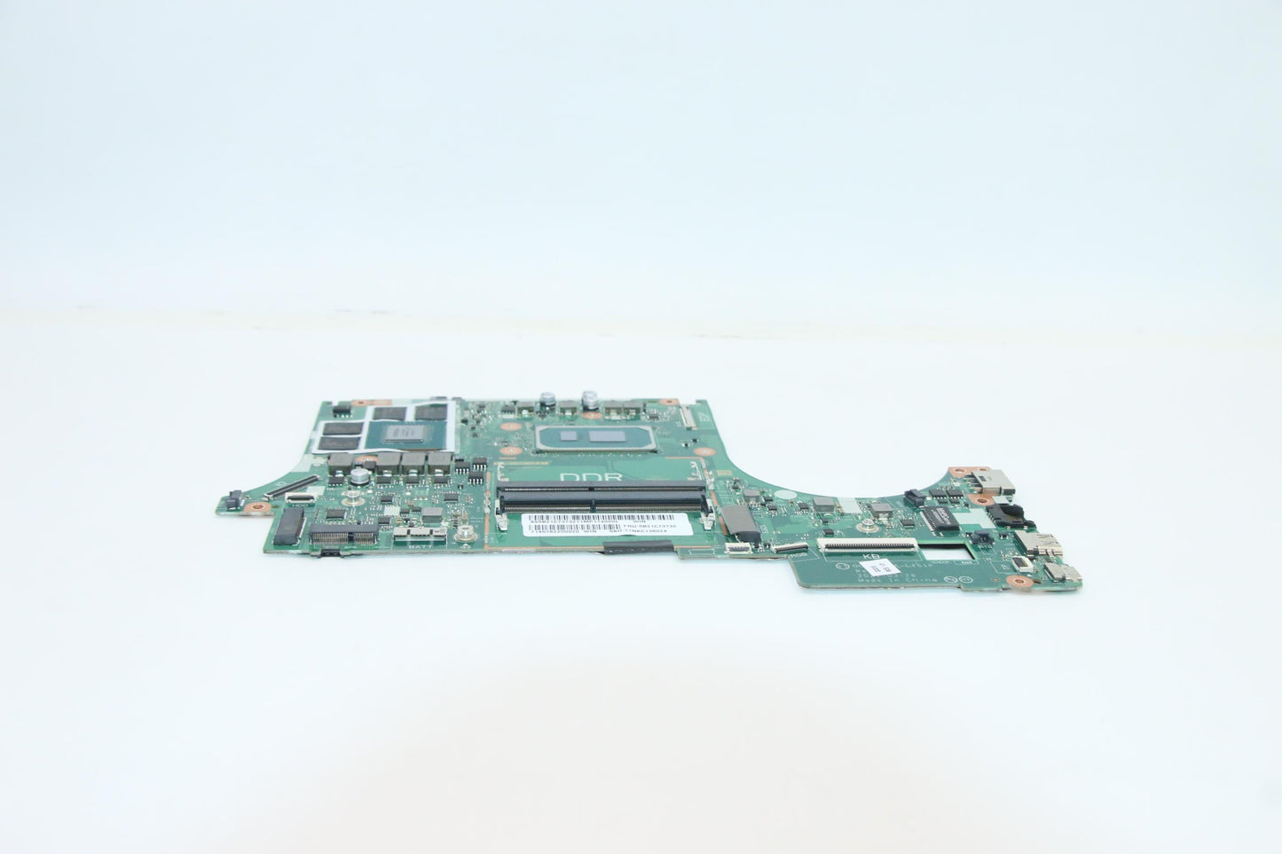 Lenovo Bdplanar Mbc82K1 Wini711370H_R - 5B21C73732