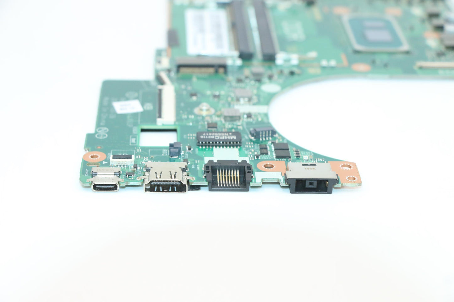 Lenovo Bdplanar Mbc82K1 Wini711370H_R - 5B21C73732
