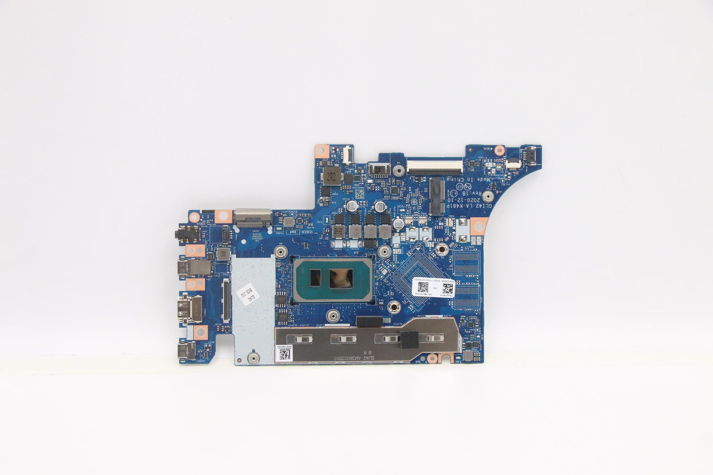 Lenovo Bdplanar Mb C 82L3 Win I51155U - 5B21C73734