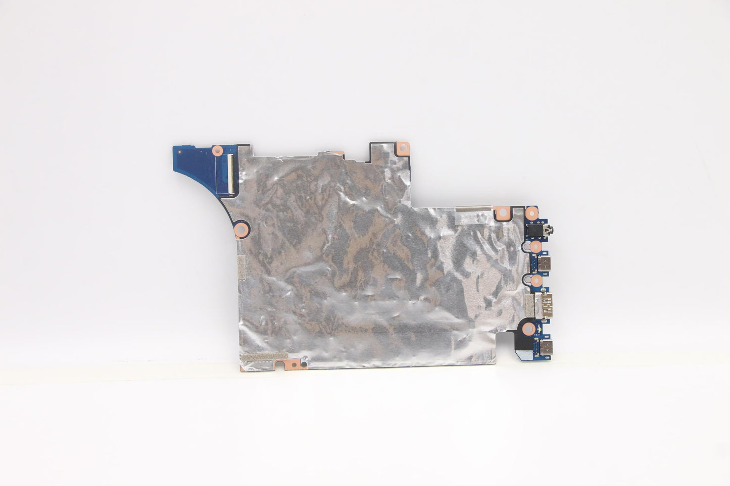 Lenovo Bdplanar Mb C 82L3 Win I51155U - 5B21C73734