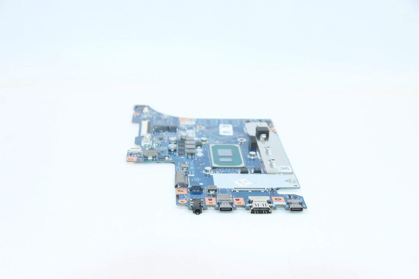Lenovo Bdplanar Mb C 82L3 Win I51155U - 5B21C73734