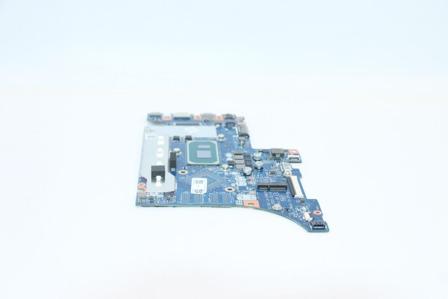 Lenovo Bdplanar Mb C 82L3 Win I51155U - 5B21C73734