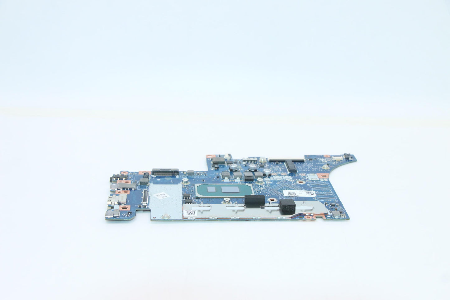 Lenovo Bdplanar Mb C 82L3 Win I51155U - 5B21C73734